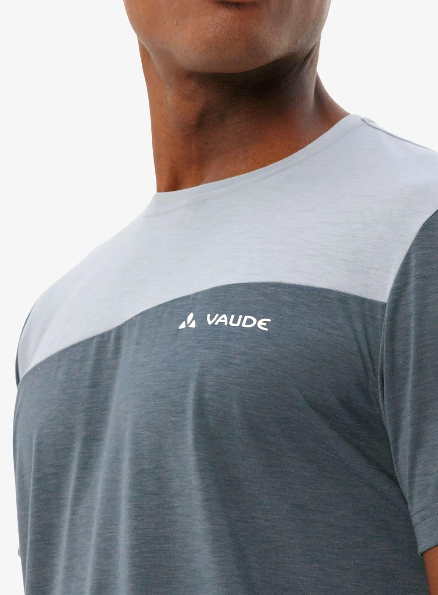 Maillot VAUDE Sveit 5/7