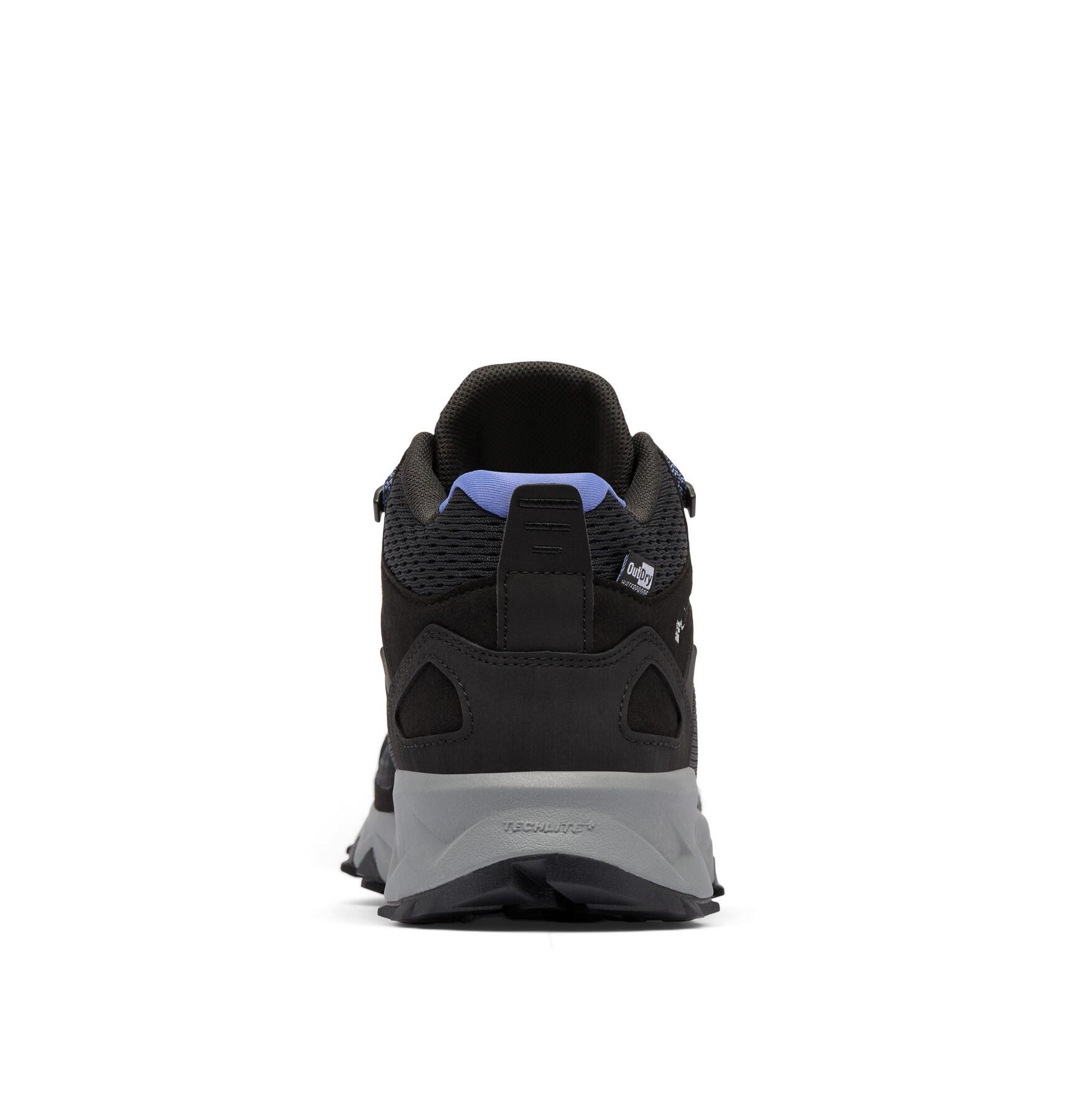 Buty Columbia Peakfreak Hera 3/7