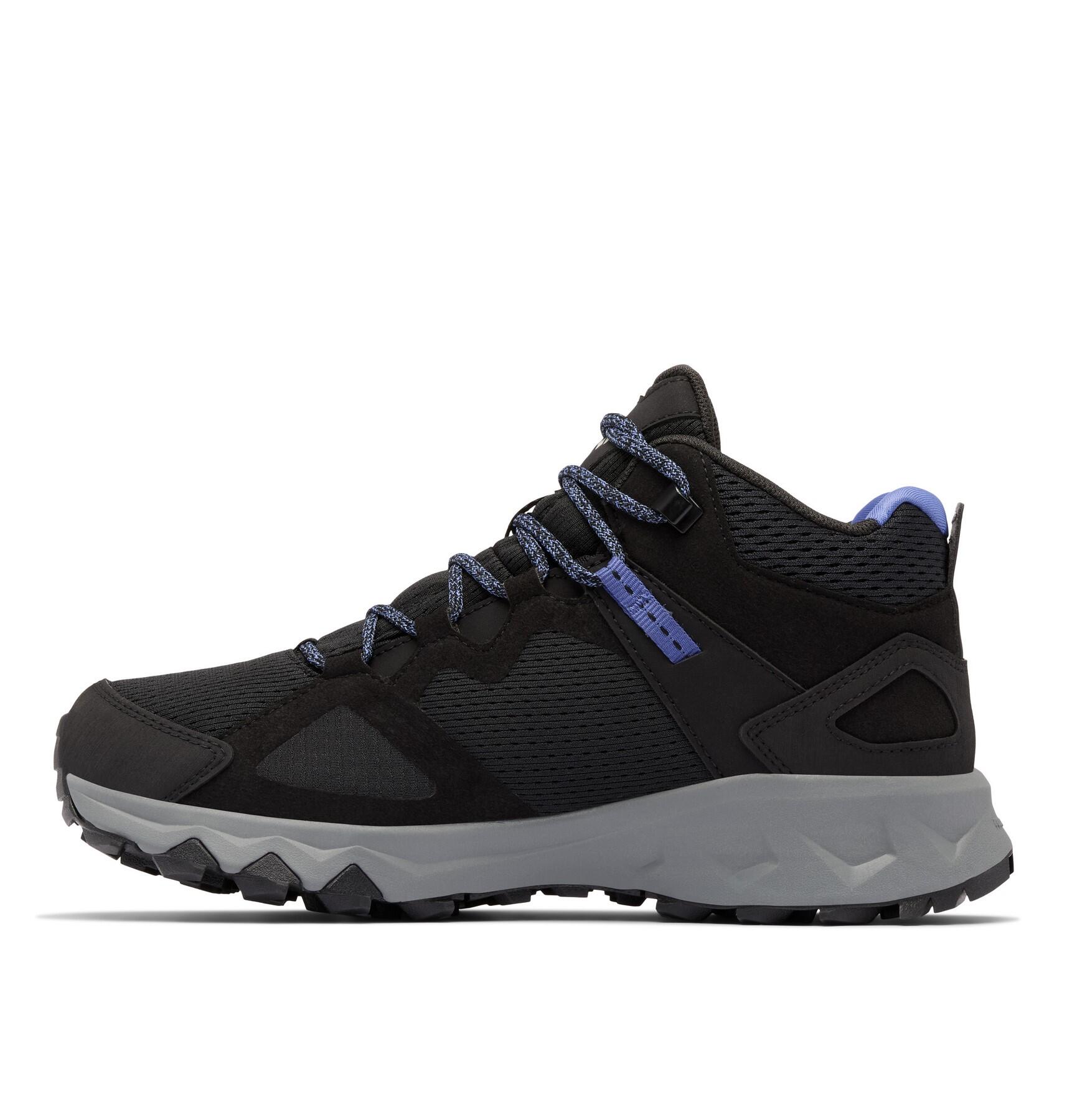 Buty Columbia Peakfreak Hera 5/7