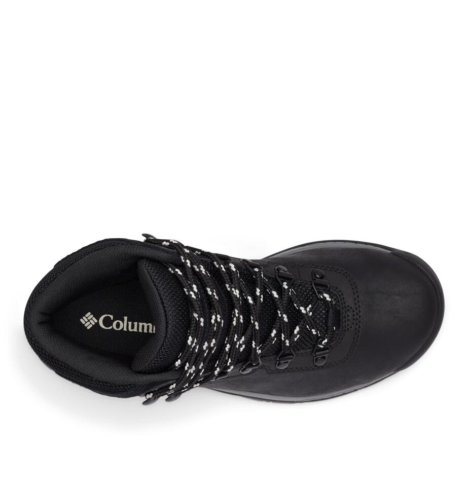 Buty Columbia Newton Ridge Plus