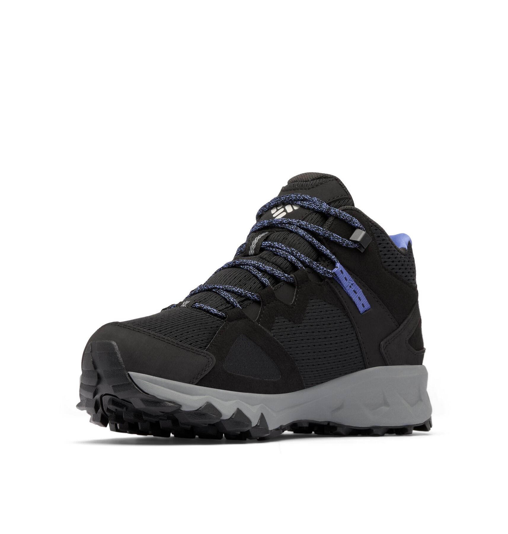 Buty Columbia Peakfreak Hera 6/7