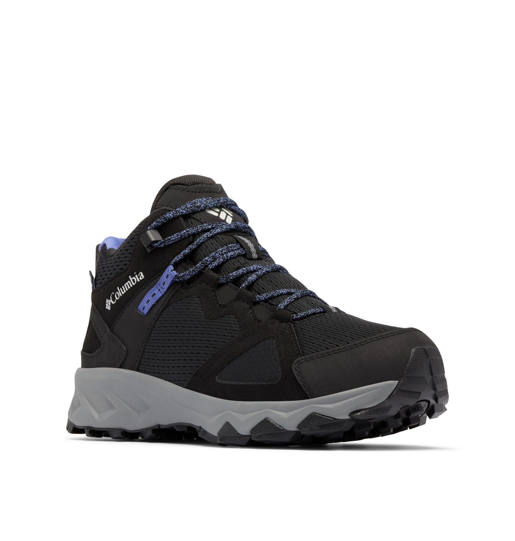 Buty Columbia Peakfreak Hera 2/7