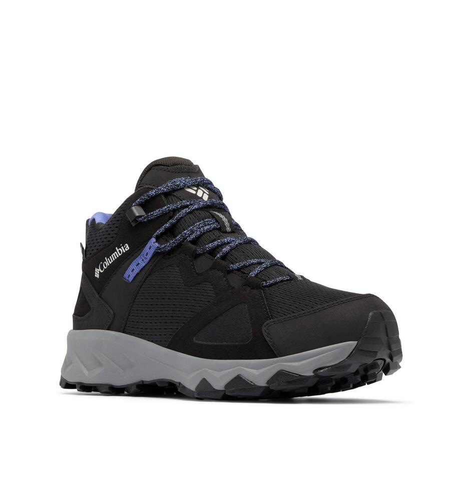 Buty Columbia Peakfreak Hera