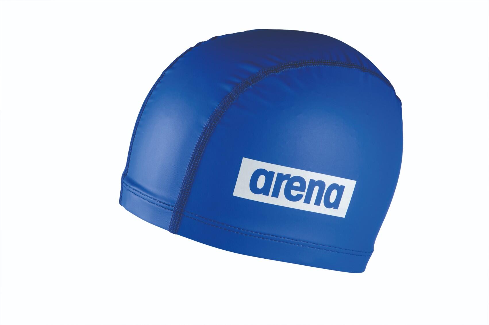 Touca de banho Arena Light Sensation II 3/5