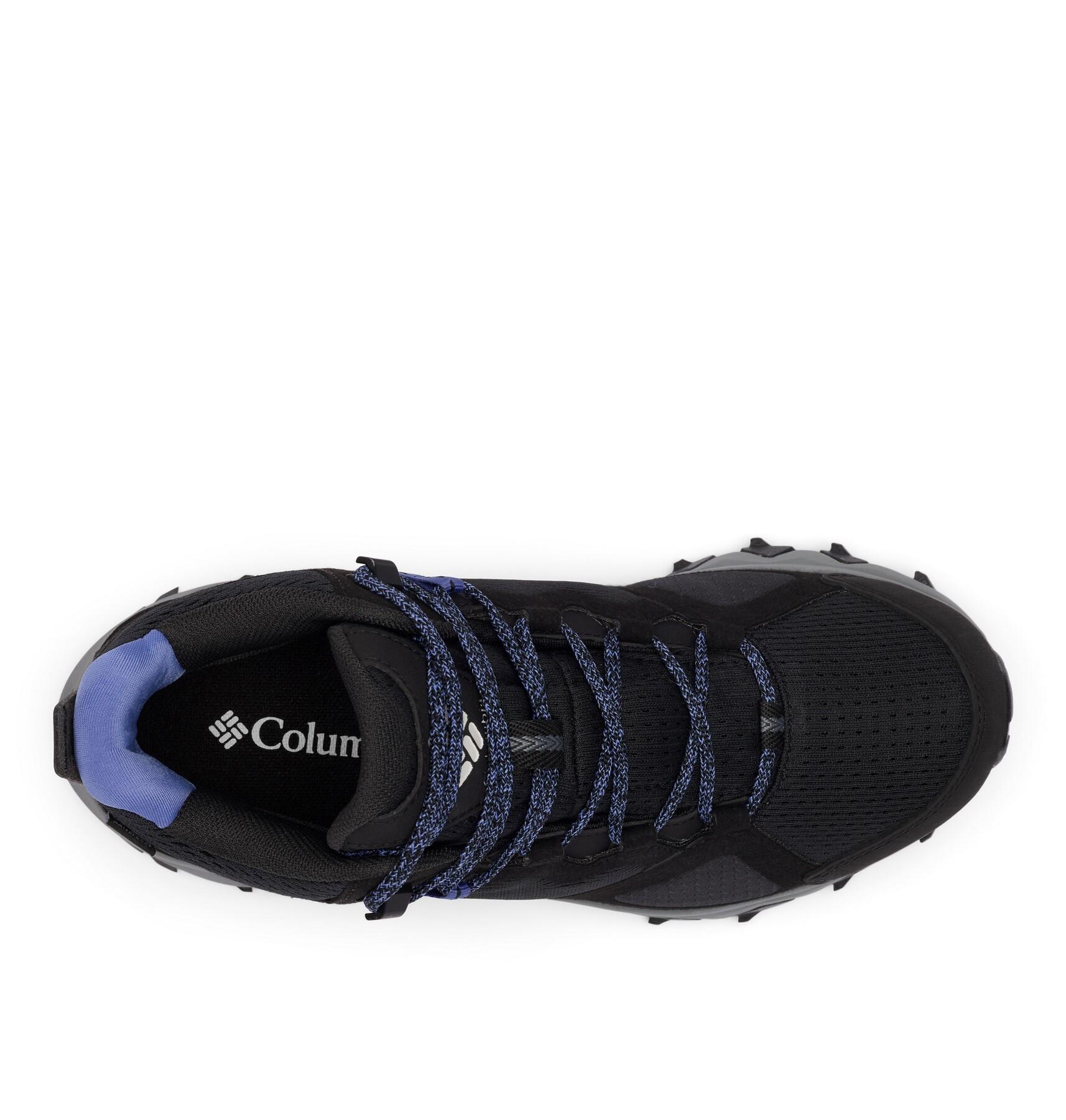 Buty Columbia Peakfreak Hera 7/7