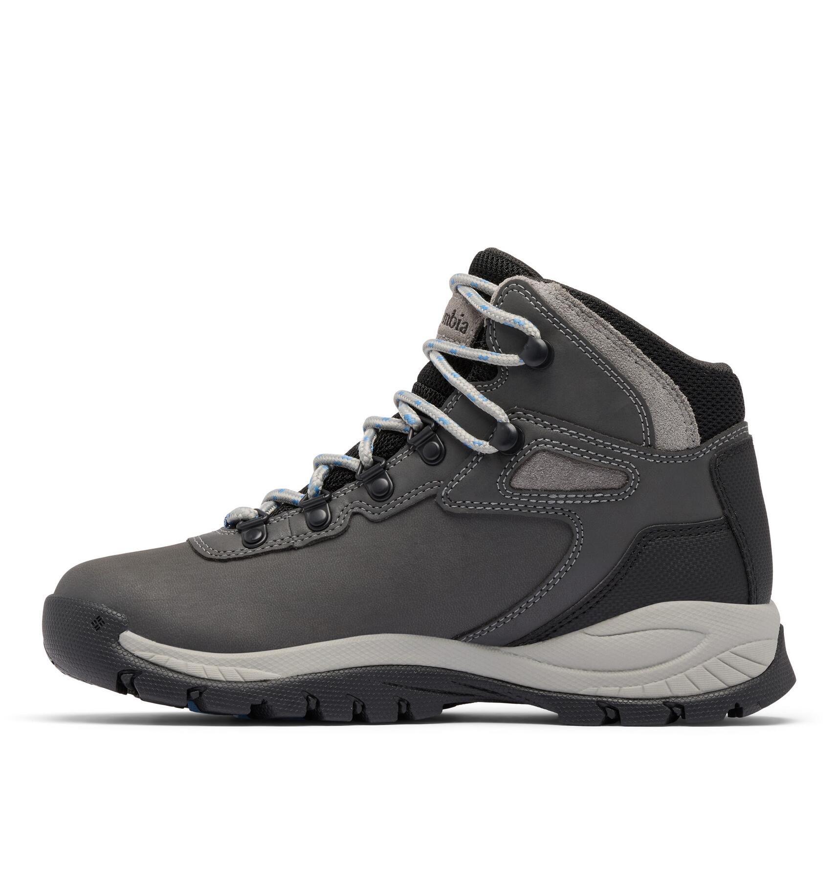 Buty Columbia Newton Ridge Plus 4/7