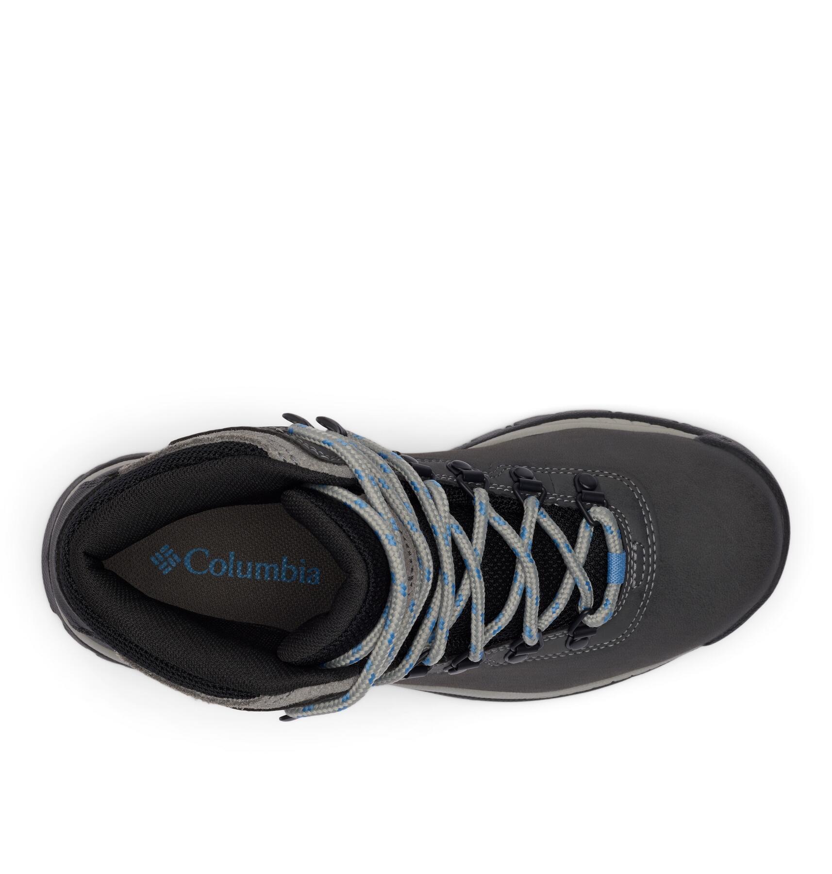 Buty Columbia Newton Ridge Plus 2/7
