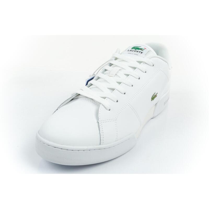 Buty sportowe męskie Lacoste Carnaby Cup 125 2
