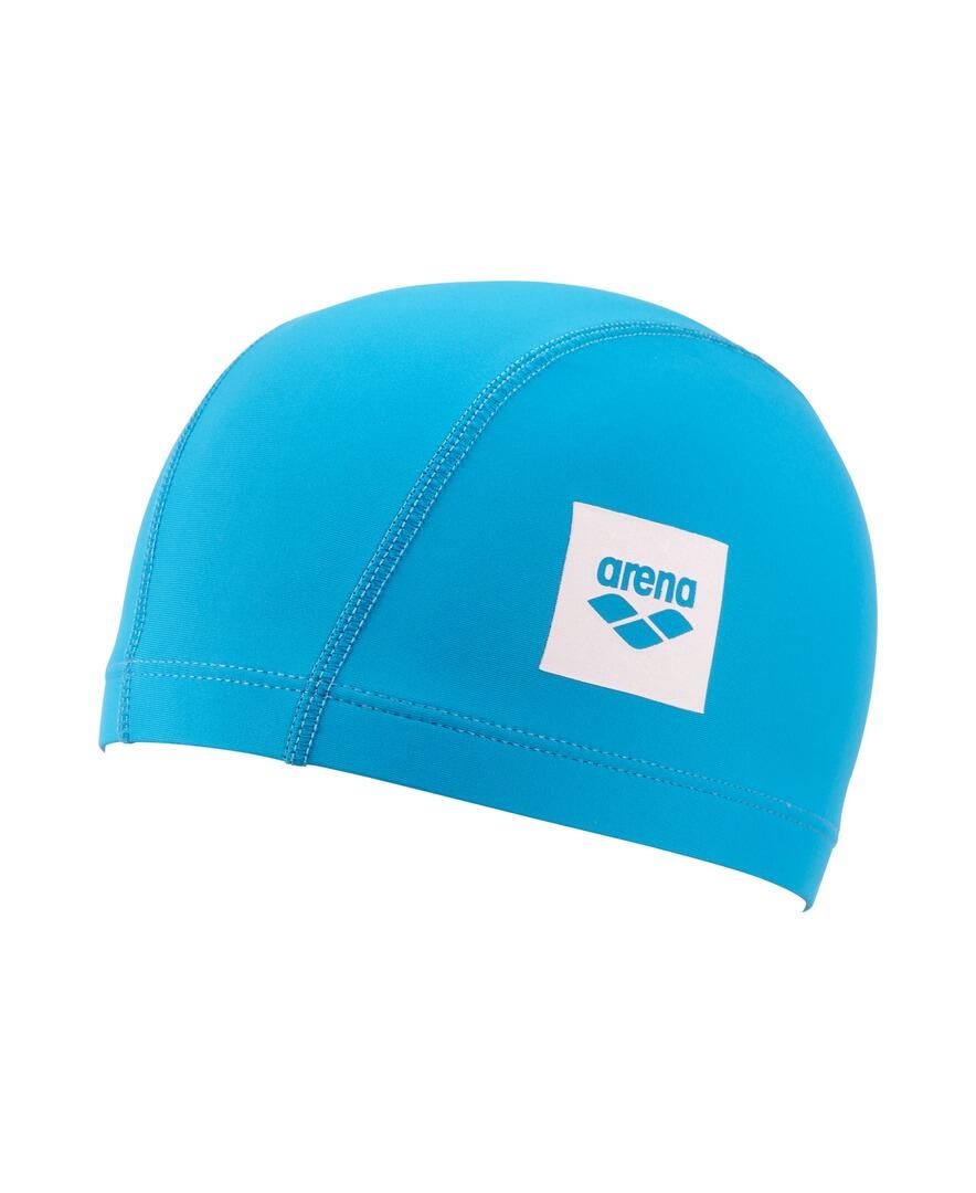 bleu / blanc