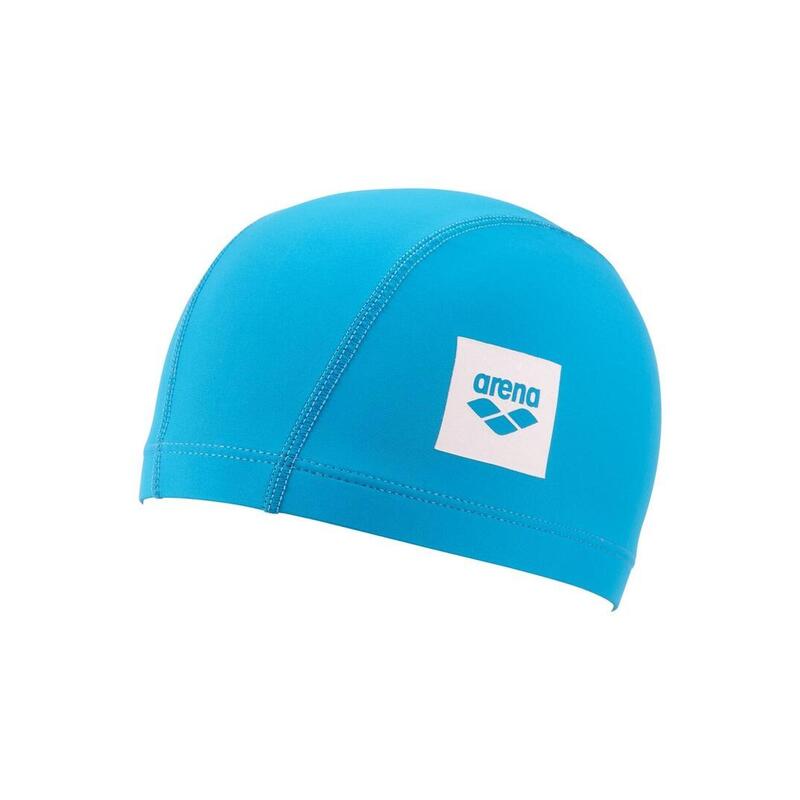 0f2fae1a-b504-4678-9d8b-ebcfd04b2d43_c5c4