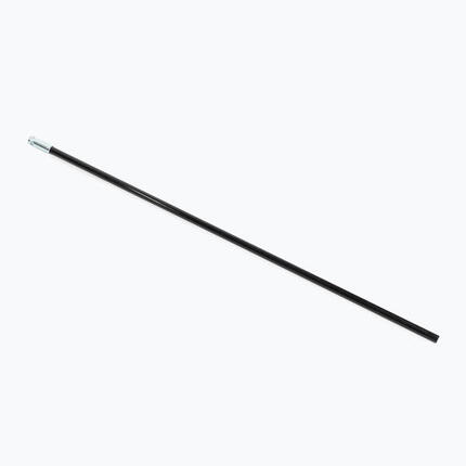 Pfosten OneTeam Nr. 6 für das Tor OT-B4W003