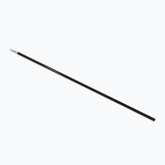 Pfosten OneTeam Nr. 6 für das Tor OT-B4W003