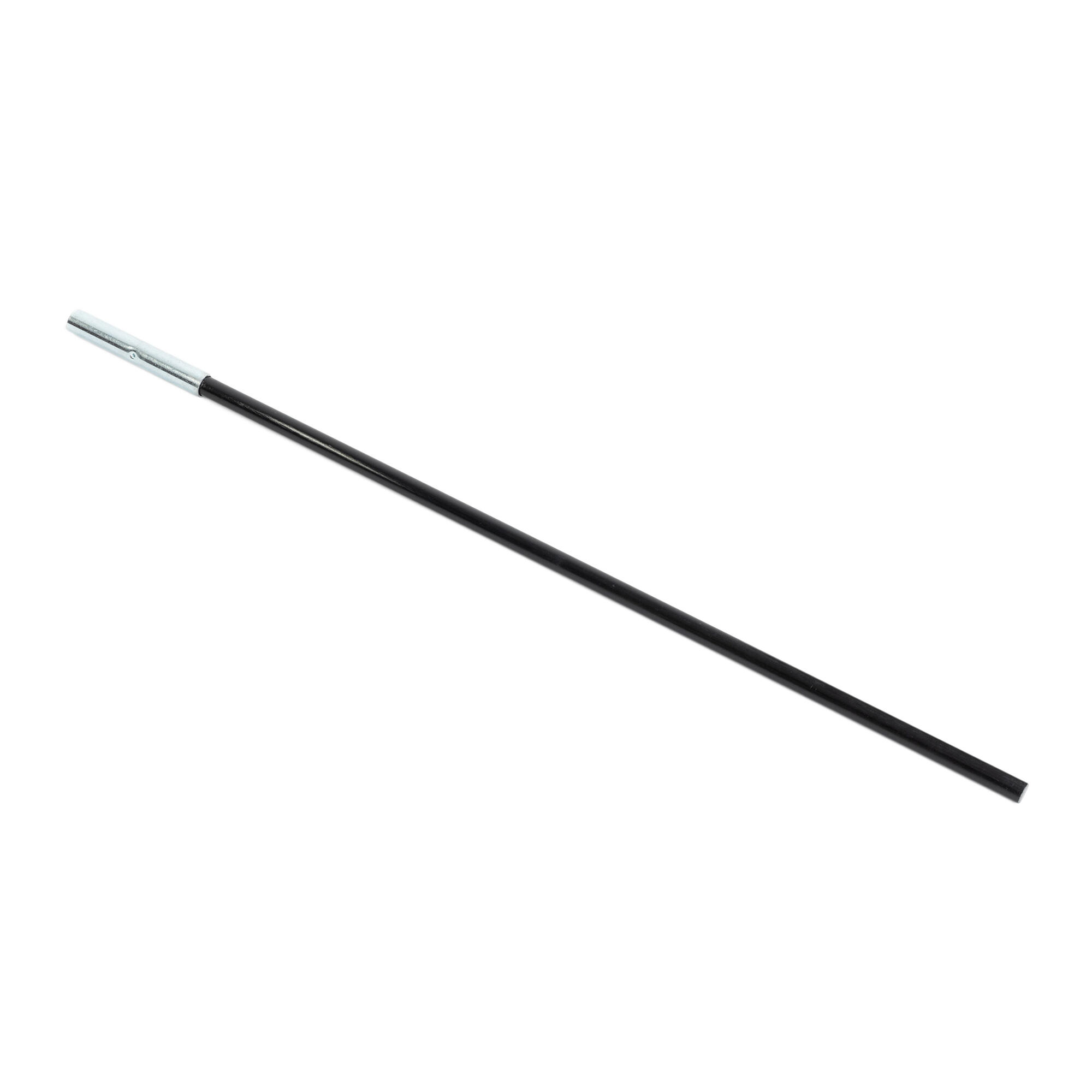 Poteau OneTeam n° 5 pour le but OT-B4W002 2/2