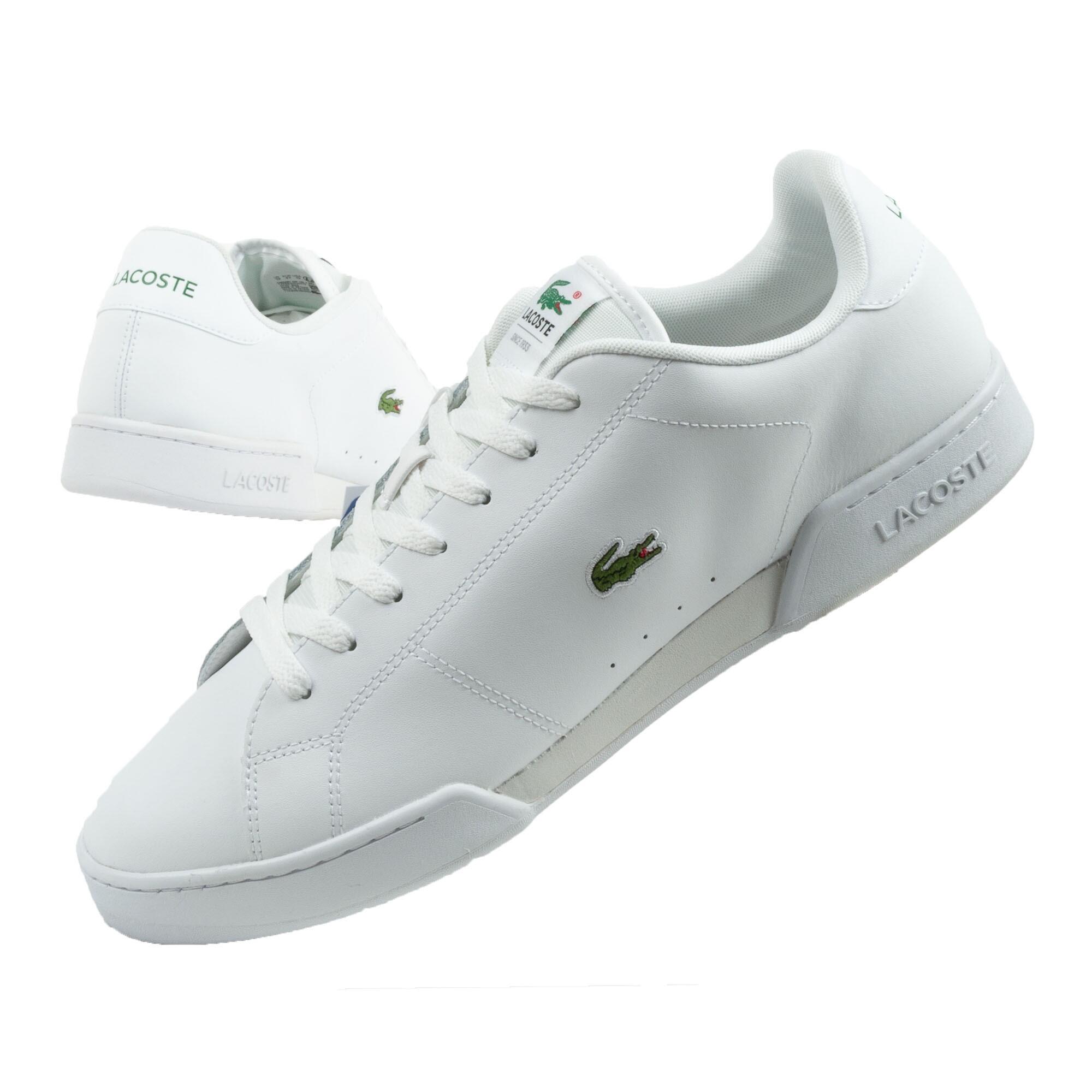 LACOSTE picture