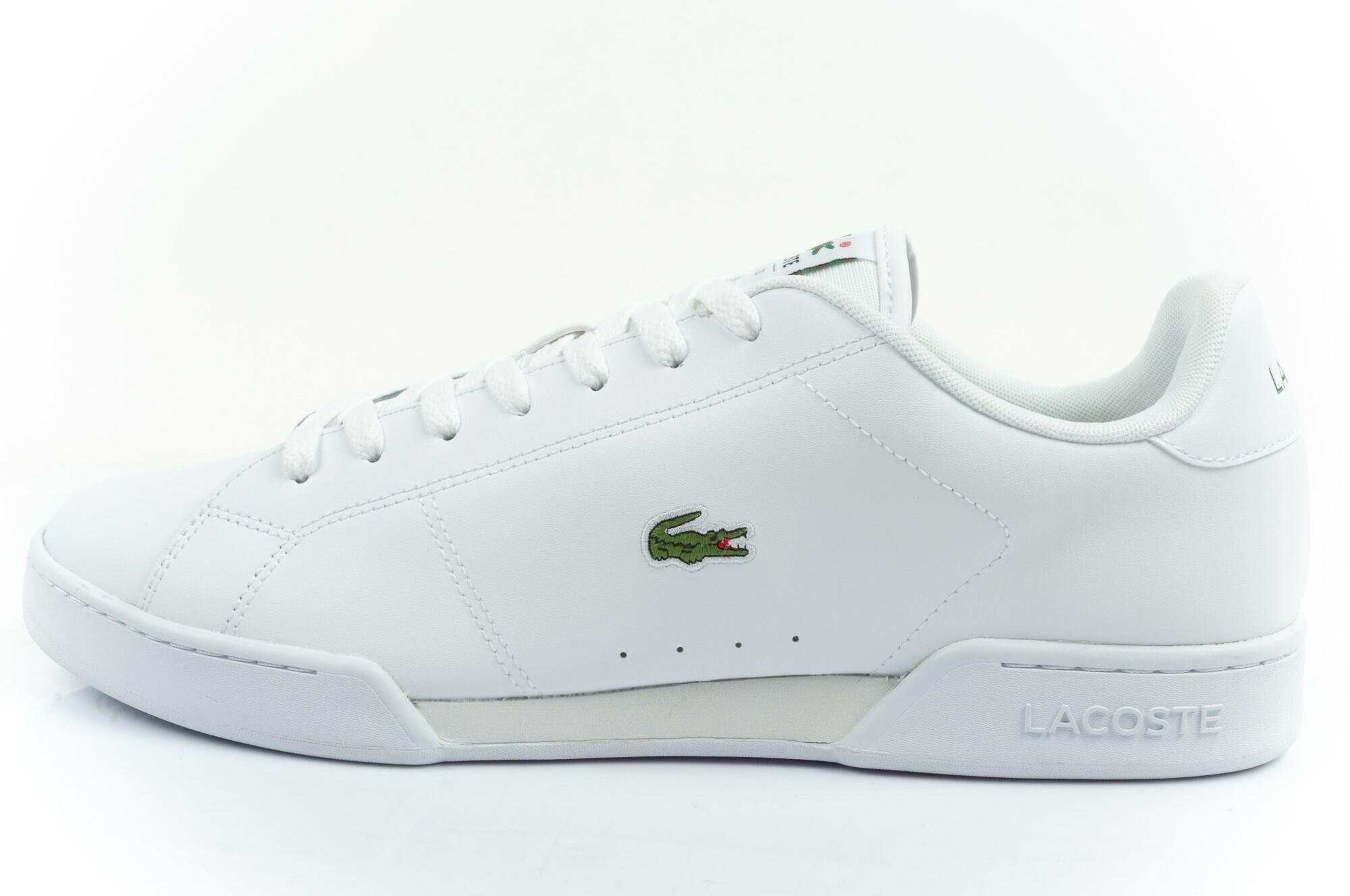 Buty sportowe męskie Lacoste Carnaby Cup 125 2 2/6