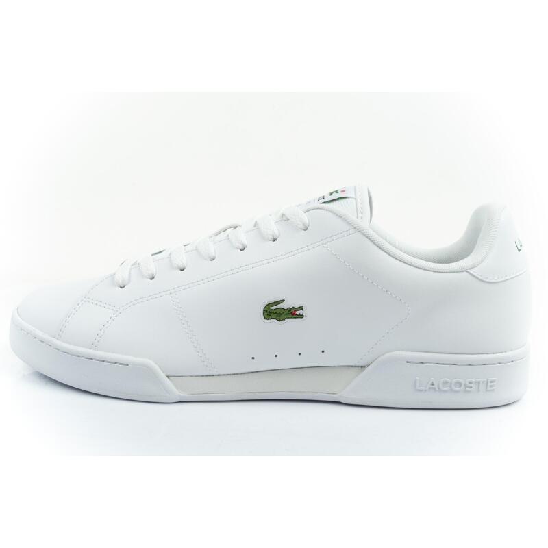 Buty sportowe męskie Lacoste Carnaby Cup 125 2