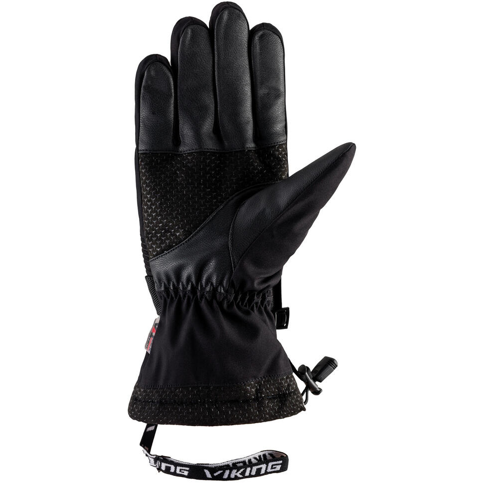 Rękawice narciarskie męskie Viking Sigmatic Freeride