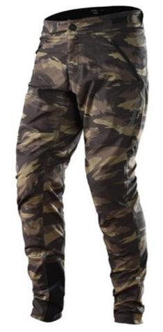 TROY LEE DESIGNS SKYLINE Youth PANT