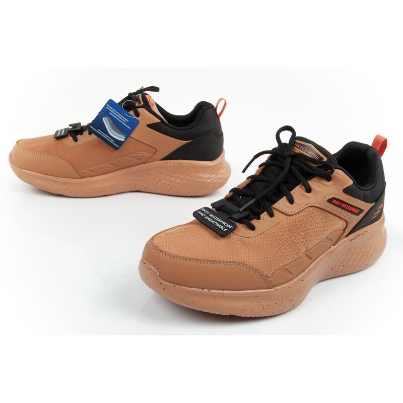 Buty wodoodporne sportowe męskie Skechers Skech-Lite Pro