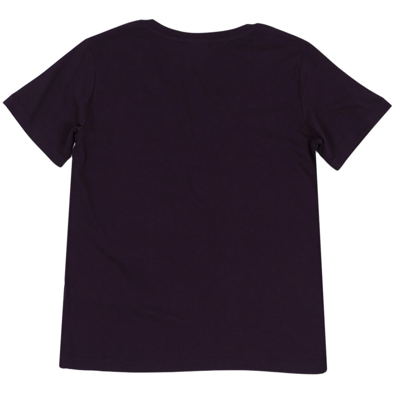 T-shirt Champion femme coupe classique 2/4