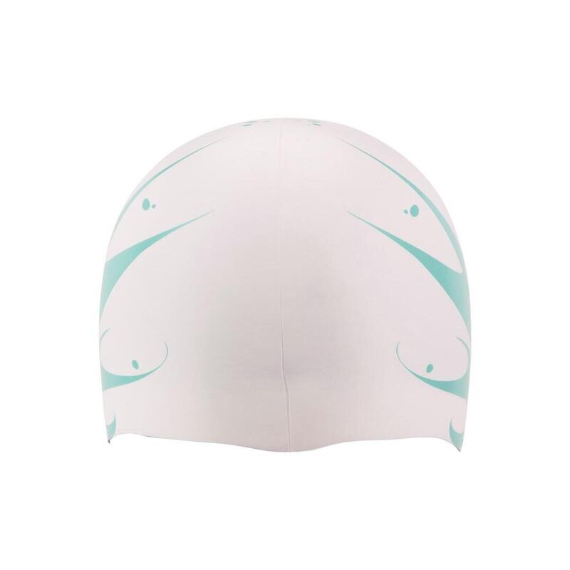 Cască de înot Arena Reversible Cap