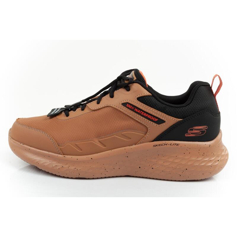 Buty wodoodporne sportowe męskie Skechers Skech-Lite Pro