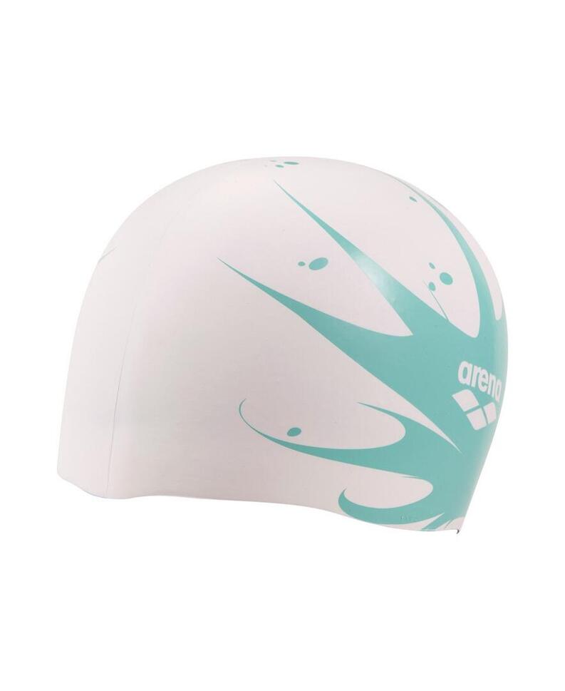 Czepek Pływacki Arena Reversible Cap