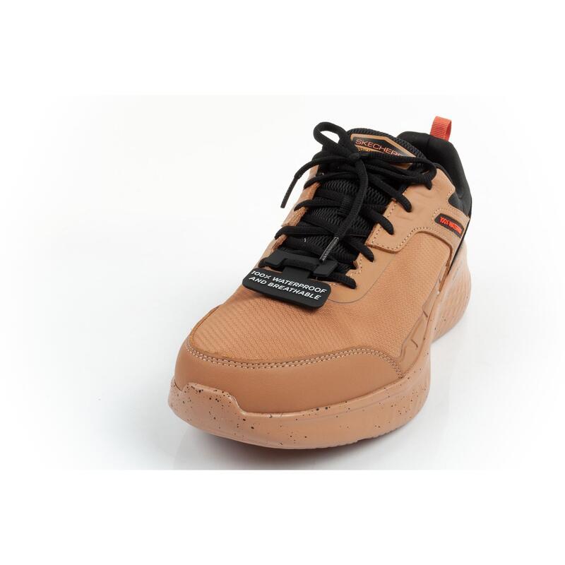 Buty wodoodporne sportowe męskie Skechers Skech-Lite Pro