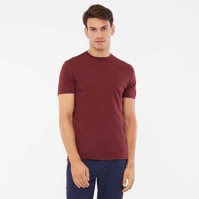 8e11d24c-23bd-448b-b227-8baddbb88405_c66