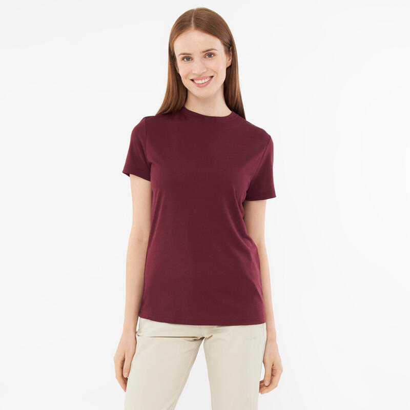 0af7bba0-5934-43c1-a8ca-aa77af459284_c66