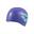 Cască de înot Arena Reversible Cap
