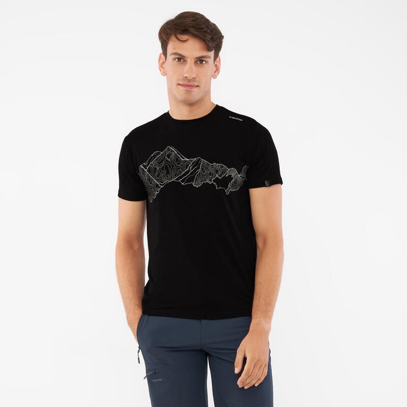 b462e6dd-c5d0-4285-a980-85e0fb33fadf_c7