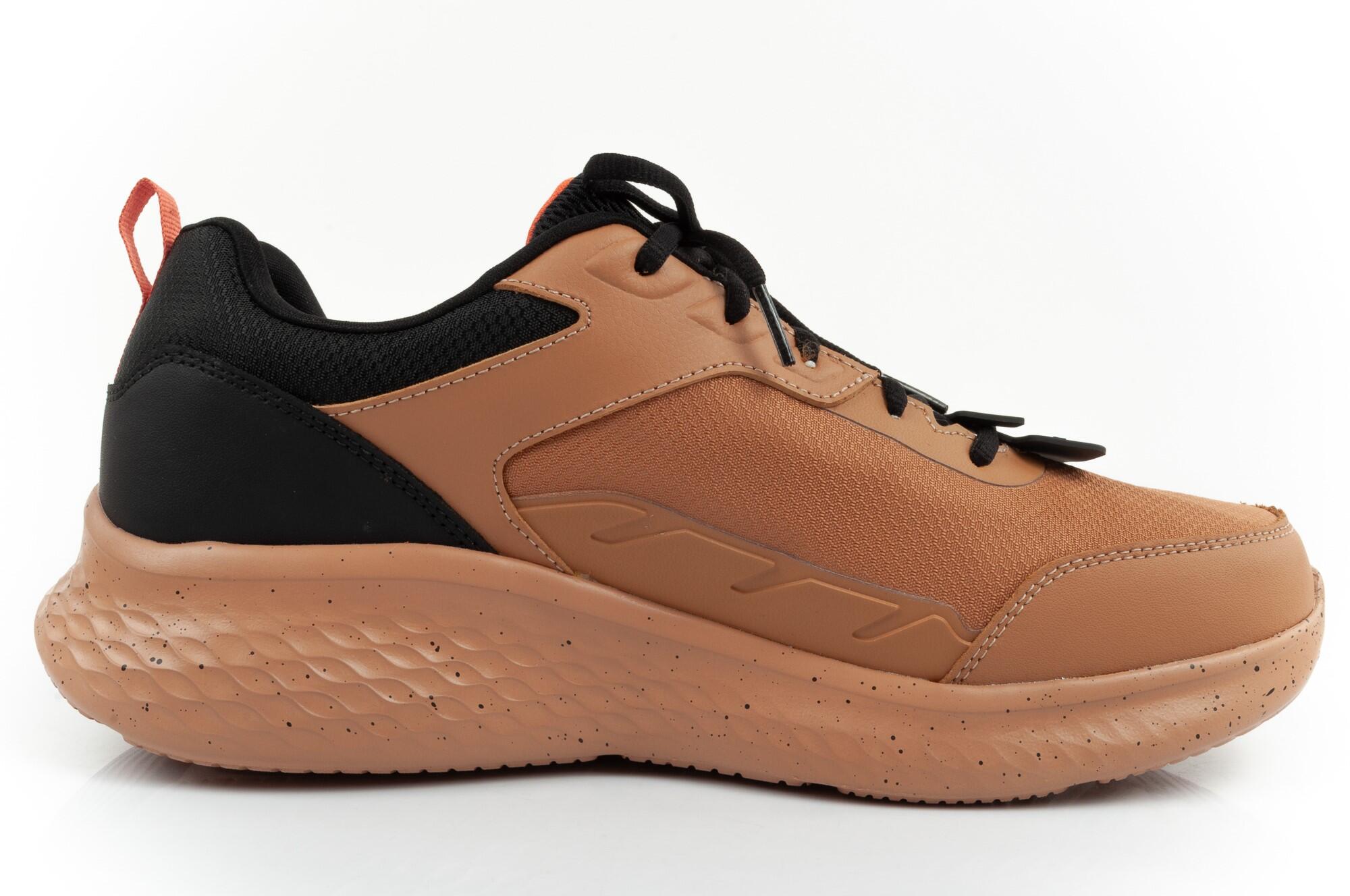 Chaussures de sport imperméables pour hommes Skechers Skech-Lite Pro 4/7
