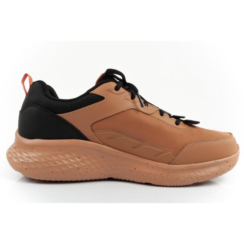 Buty wodoodporne sportowe męskie Skechers Skech-Lite Pro