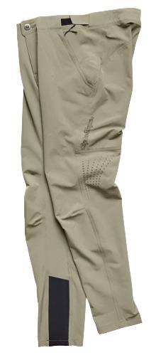 TROY LEE DESIGNS 24.1 SKYLINE Youth PANT MONO