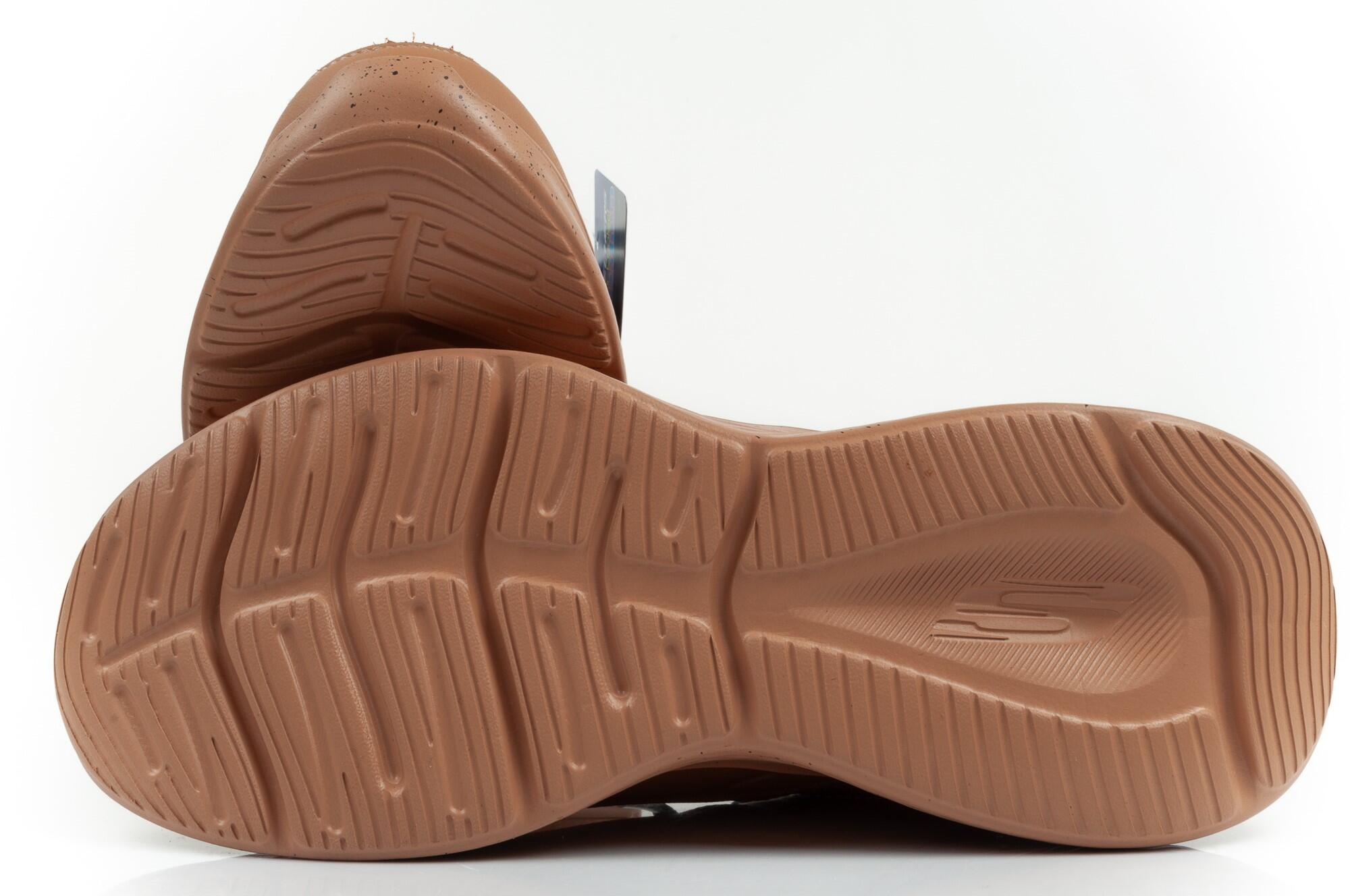 Chaussures de sport imperméables pour hommes Skechers Skech-Lite Pro 6/7
