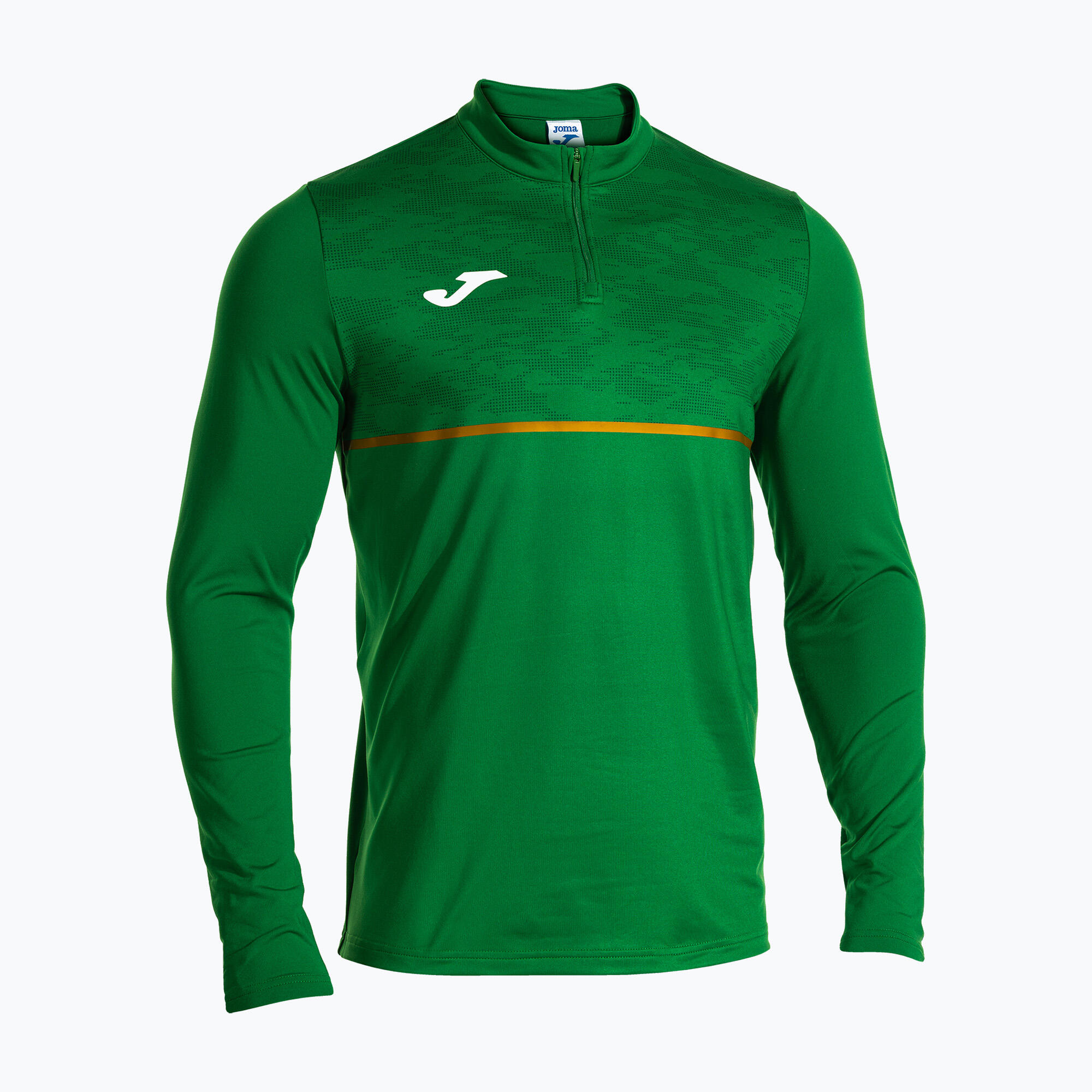 JOMA picture