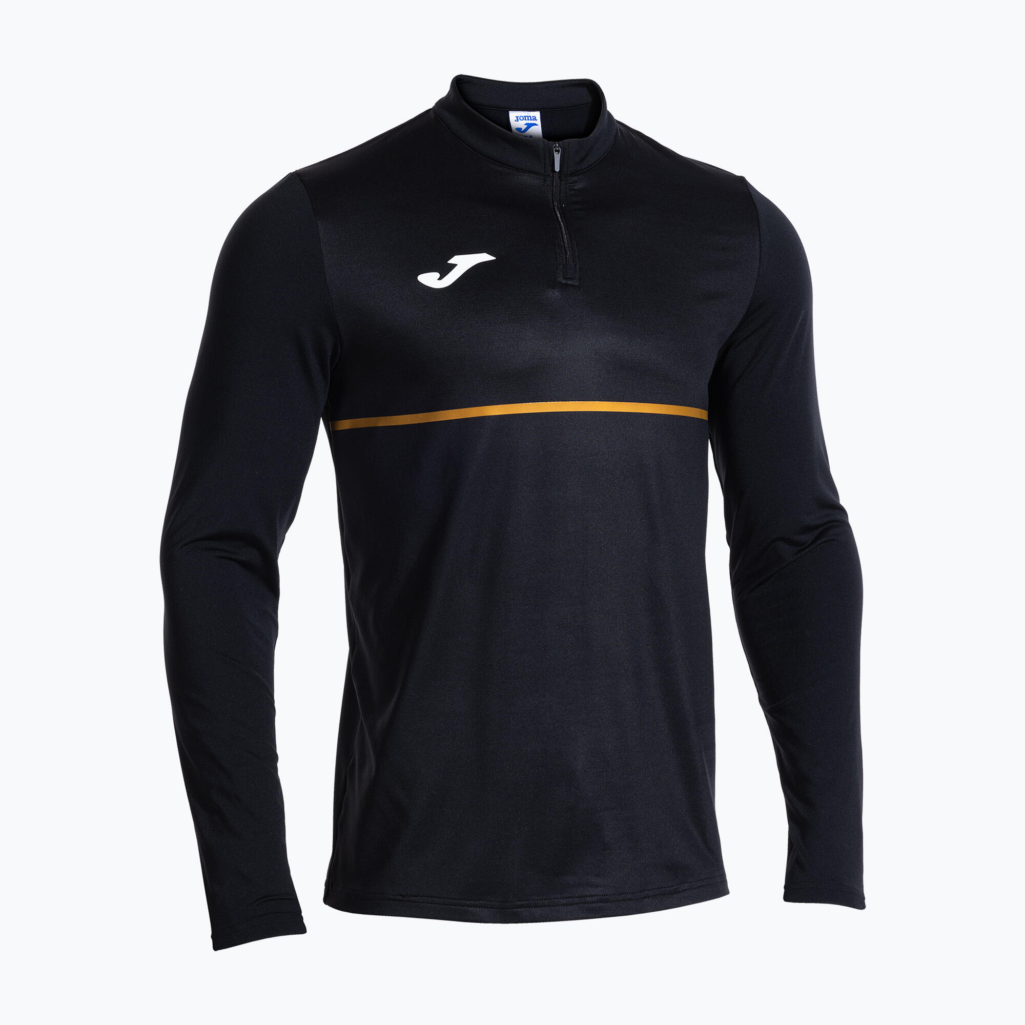 JOMA picture