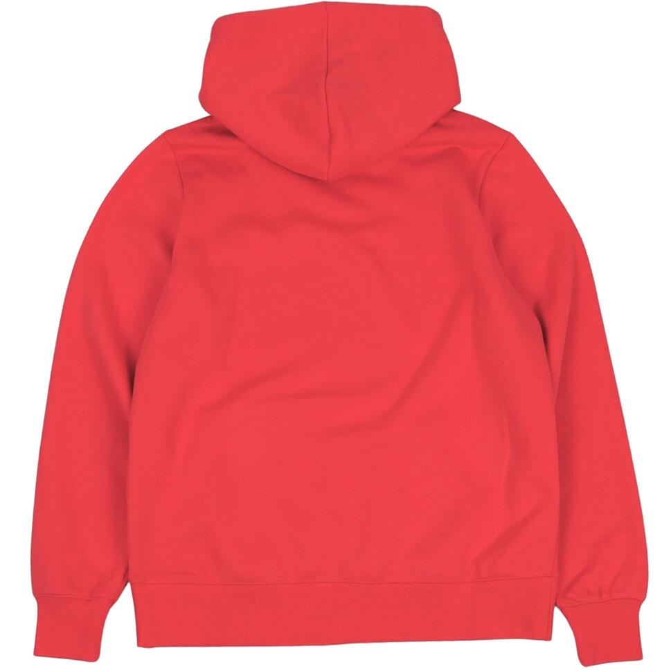 Bluza damska Champion Hooded 117529