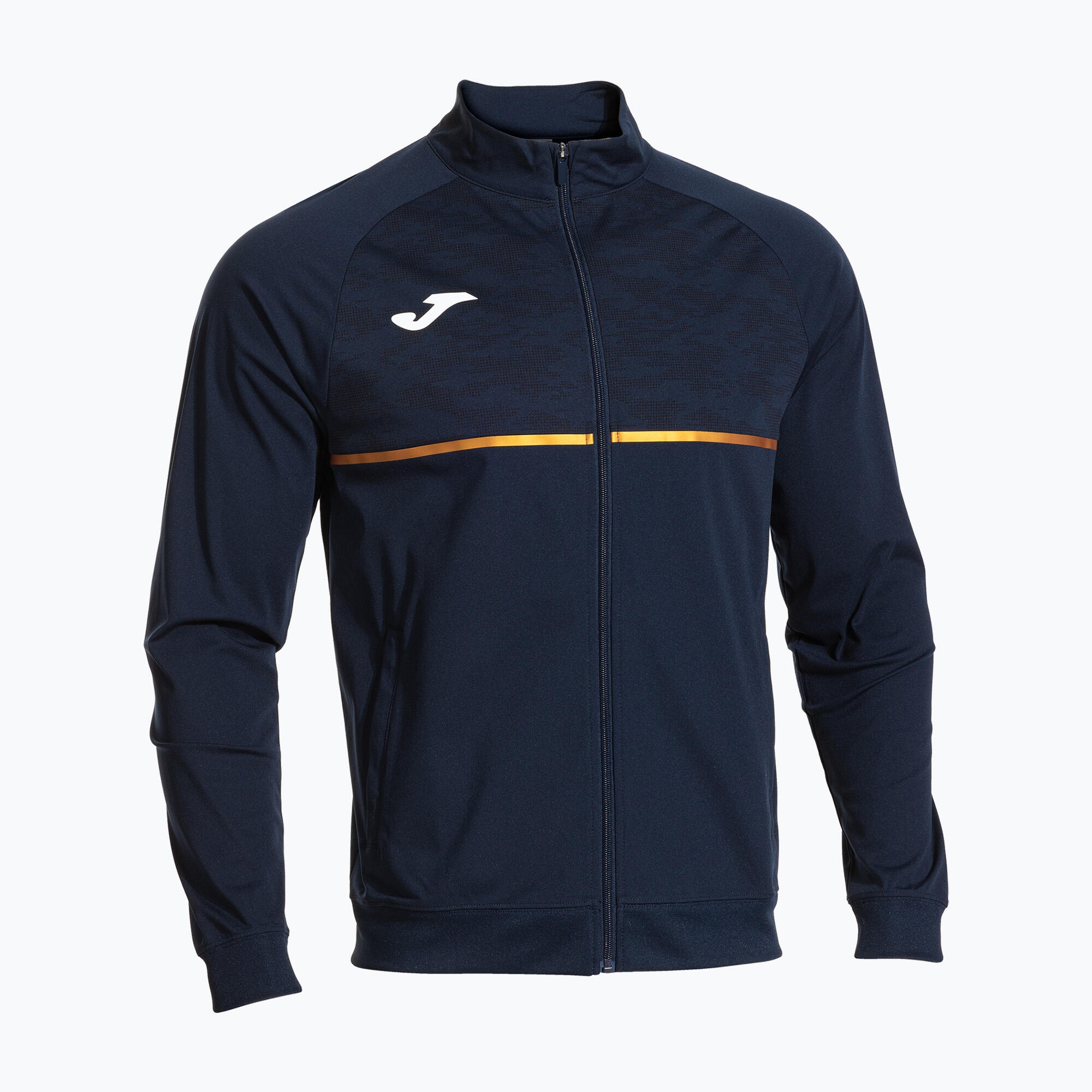 JOMA picture