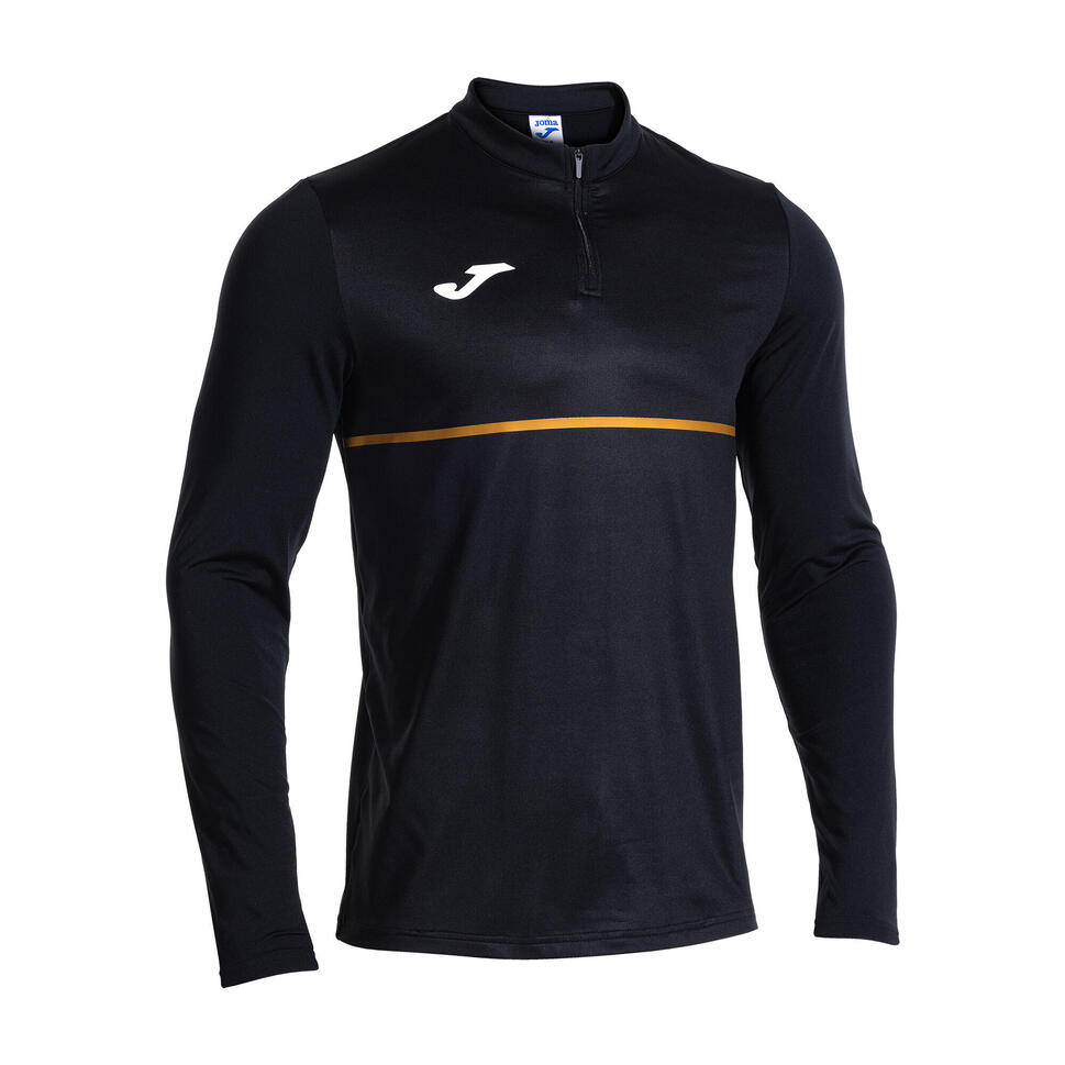 Bluza do biegania męska Joma Record III