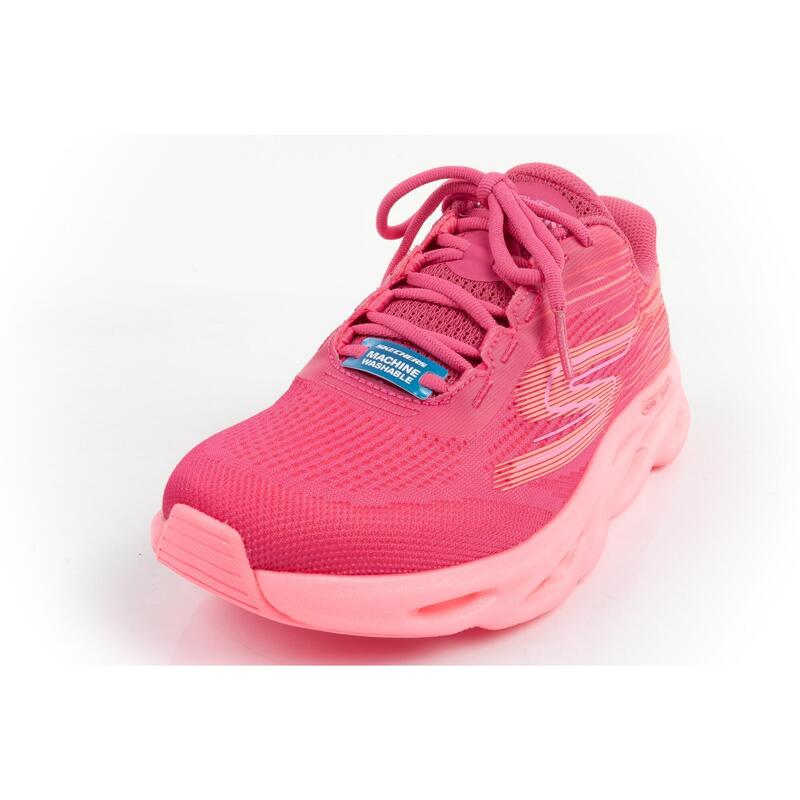 Dámské sportovní boty Skechers Go Run Swirl Tech Speed