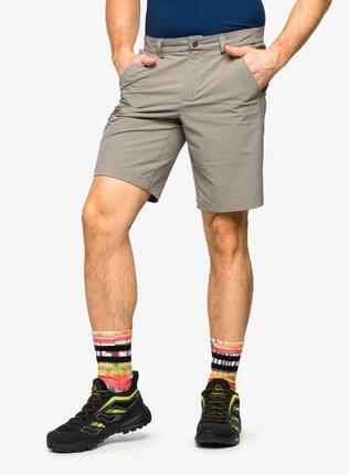 Herren Short MENS FARLEY STRETCH BERMUDA II