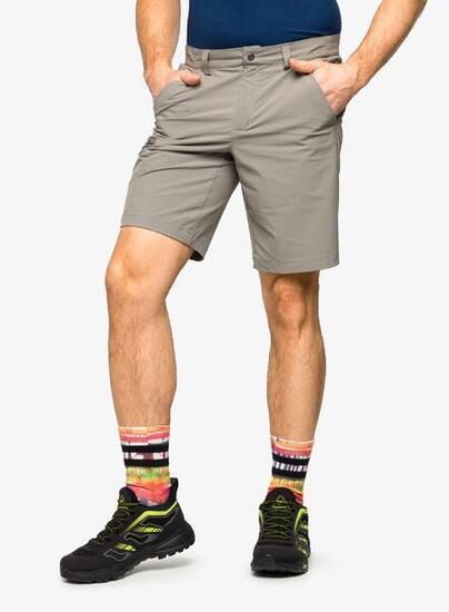 Herren Short MENS FARLEY STRETCH BERMUDA II