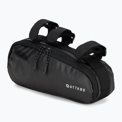 Fietstas voor onder het frame attabo batbag