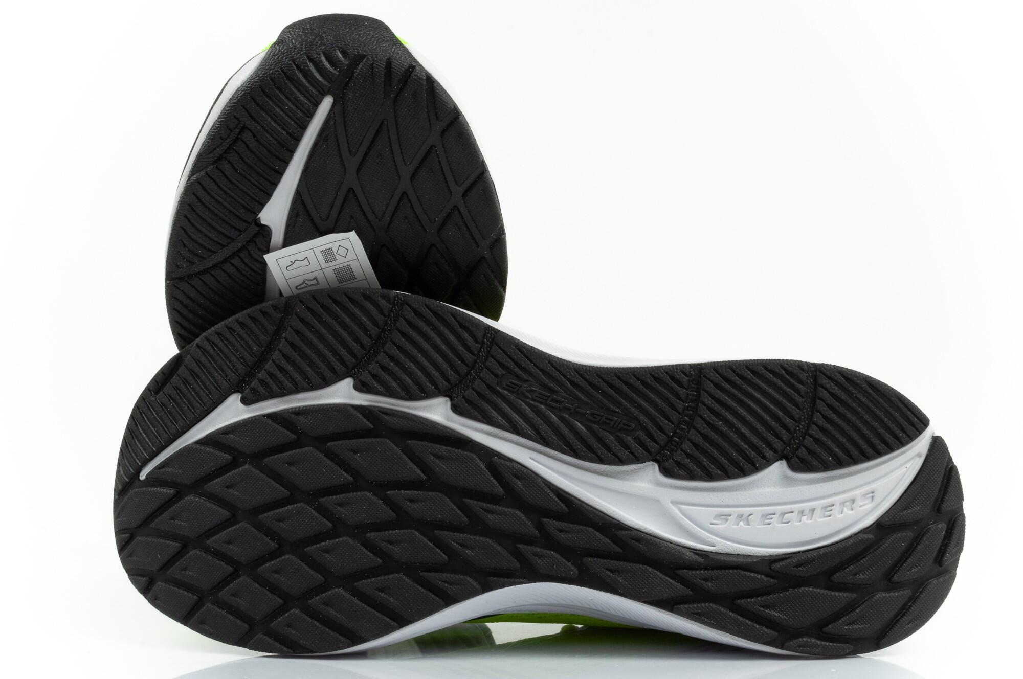 Sapatos desportivos para crianças Skechers Elite Sport-Push-Pace 5/6