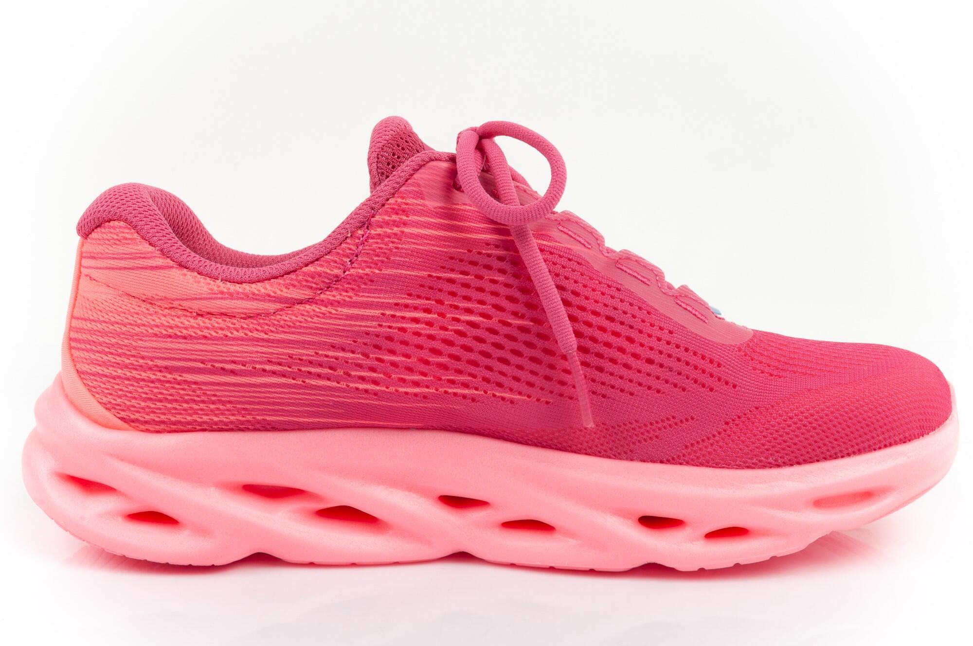 Chaussures de sport pour femmes Skechers Go Run Swirl Tech Speed 4/7