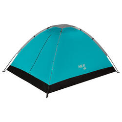 Tente de camping NC3021 NILS CAMP