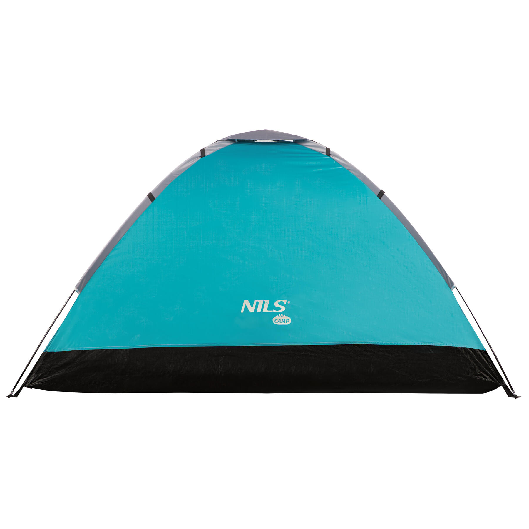 Tente de camping NC3021 NILS CAMP 5/7