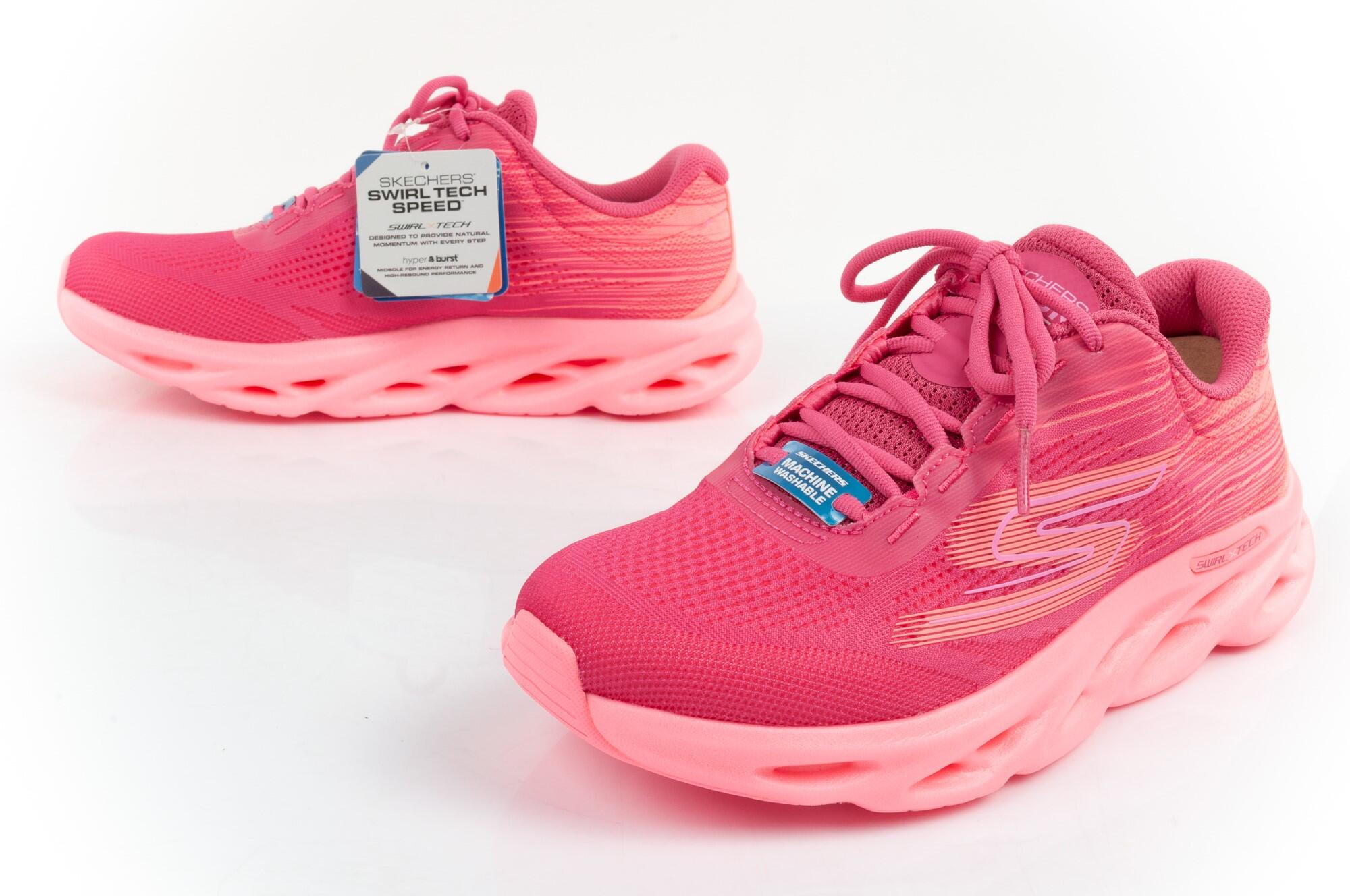 deals skechers skechers go run femme prix